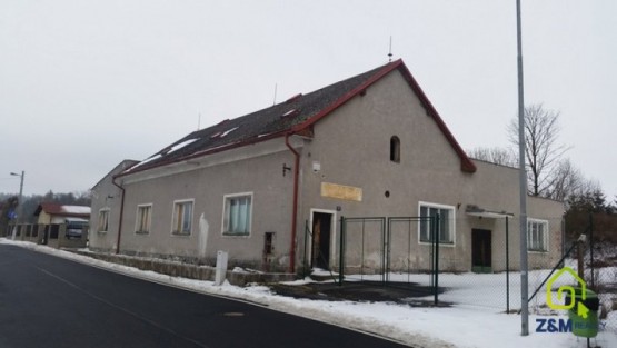 Obrázek k zakázce č.: 357703