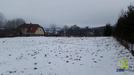 Obrázek k zakázce č.: 357703