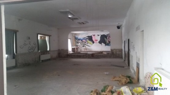 Obrázek k zakázce č.: 357703