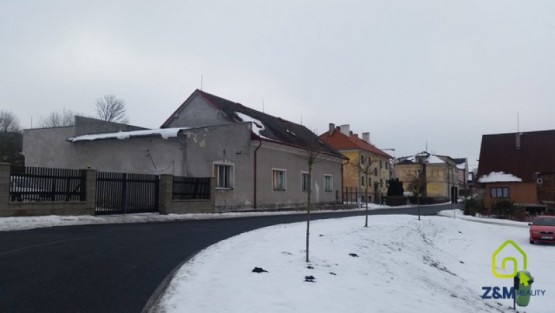 Obrázek k zakázce č.: 357703