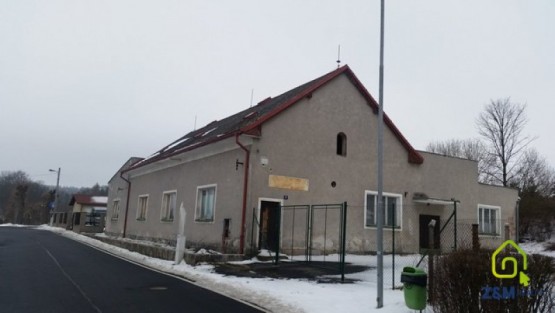 Obrázek k zakázce č.: 357703