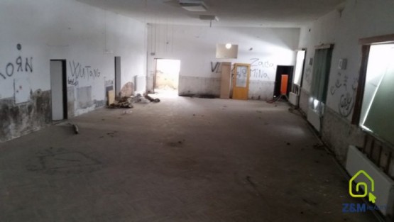 Obrázek k zakázce č.: 357703