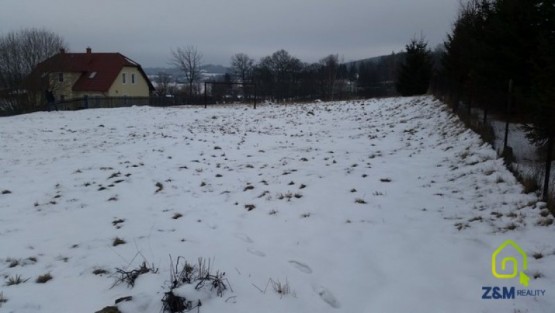 Obrázek k zakázce č.: 357703