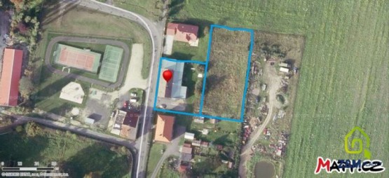 Obrázek k zakázce č.: 357703