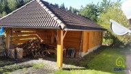 Obrázek k zakázce č.: 358773