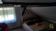 Obrázek k zakázce č.: 358773