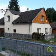 Obrázek k zakázce č.: 358773