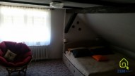 Obrázek k zakázce č.: 358773