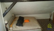 Obrázek k zakázce č.: 358773