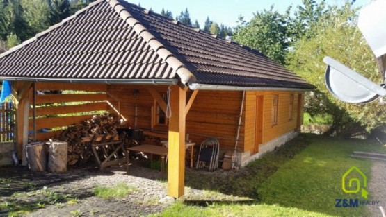 Obrázek k zakázce č.: 358773