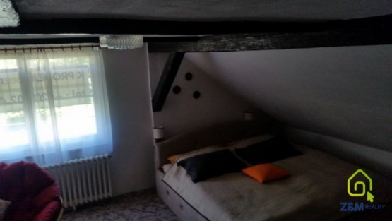 Obrázek k zakázce č.: 358773