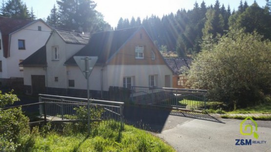 Obrázek k zakázce č.: 358773