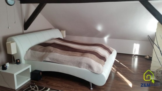 Obrázek k zakázce č.: 358773