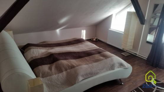 Obrázek k zakázce č.: 358773