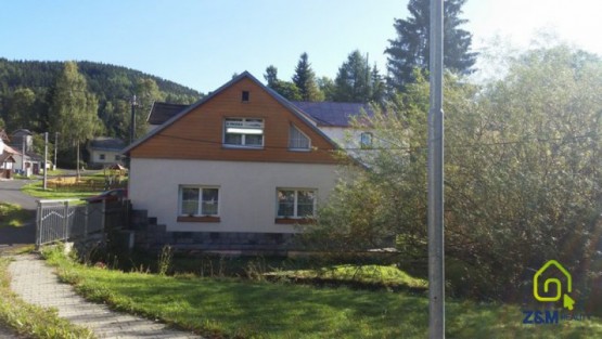 Obrázek k zakázce č.: 358773