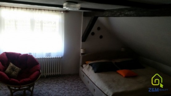 Obrázek k zakázce č.: 358773