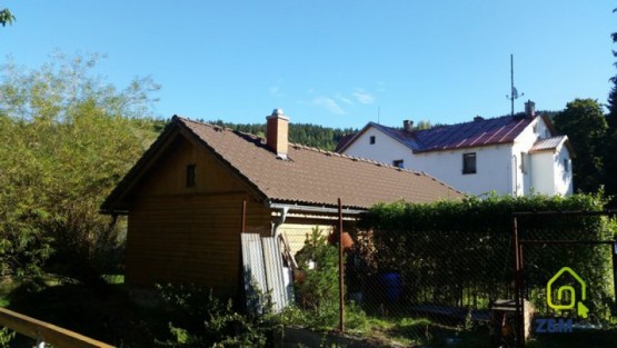 Obrázek k zakázce č.: 358773