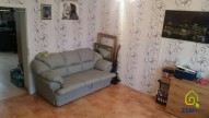 Obrázek k zakázce č.: 359723