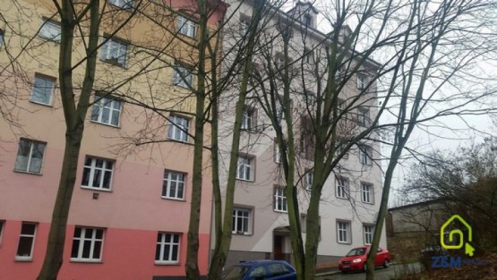 Obrázek k zakázce č.: 359723