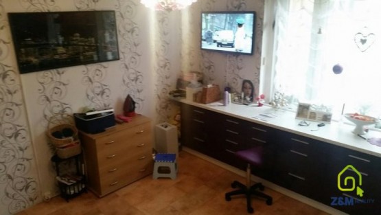 Obrázek k zakázce č.: 359723