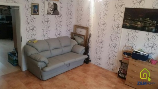 Obrázek k zakázce č.: 359723