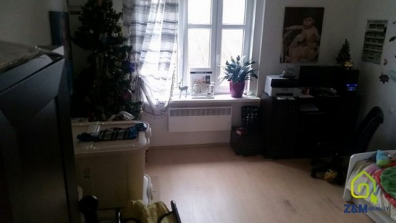 Obrázek k zakázce č.: 359723