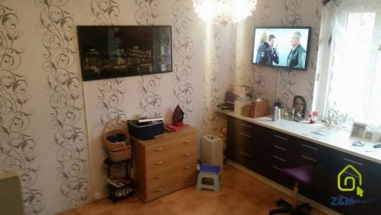 Obrázek k zakázce č.: 359723