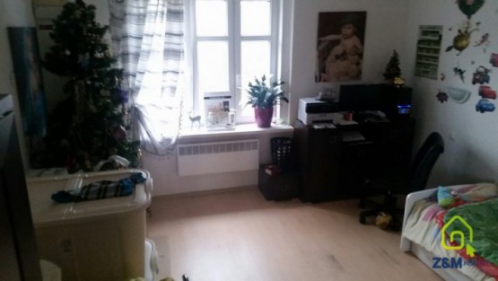 Obrázek k zakázce č.: 359723