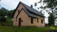 Obrázek k zakázce č.: 494013