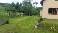 Obrázek k zakázce č.: 494013