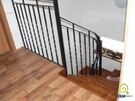 Obrázek k zakázce č.: 494013