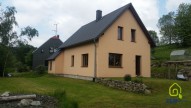 Obrázek k zakázce č.: 494013