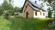 Obrázek k zakázce č.: 494013