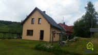Obrázek k zakázce č.: 494013