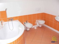 Obrázek k zakázce č.: 494013