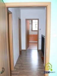 Obrázek k zakázce č.: 494013
