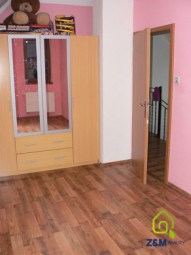 Obrázek k zakázce č.: 494013