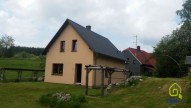 Obrázek k zakázce č.: 494013