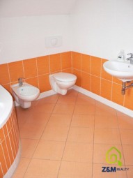 Obrázek k zakázce č.: 494013