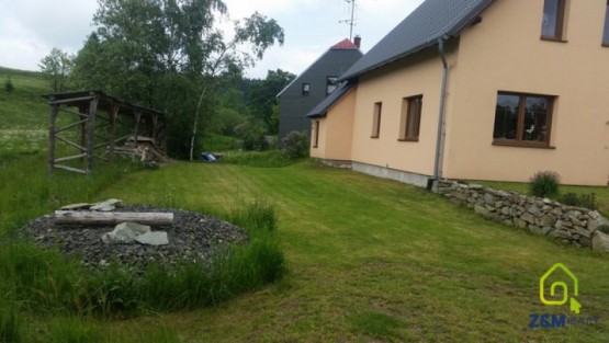 Obrázek k zakázce č.: 494013