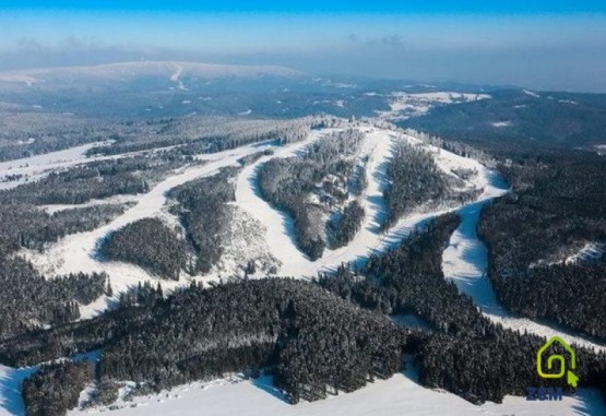 Obrázek k zakázce č.: 494013