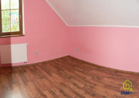 Obrázek k zakázce č.: 494013