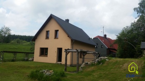 Obrázek k zakázce č.: 494013