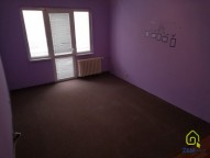 Obrázek k zakázce č.: 560763