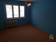 Obrázek k zakázce č.: 560763
