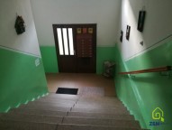 Obrázek k zakázce č.: 560763