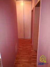 Obrázek k zakázce č.: 560763