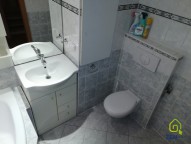 Obrázek k zakázce č.: 560763