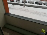 Obrázek k zakázce č.: 560763
