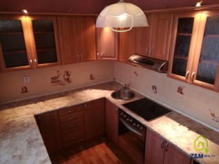 Obrázek k zakázce č.: 560763